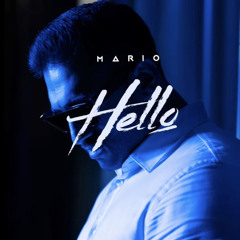 MARIO - Hello
