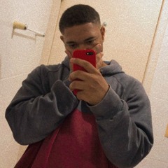eu_maicon01
