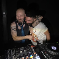 002-Cachorrxs-10/10/25-Part 2.wav