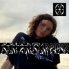 DAS RADIO 30: Phloem DJ mix artwork - Electronic music tracklist cover image