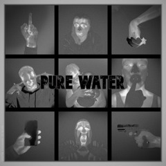 PURE WATER