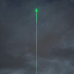 Live for UWSx14 — Post-Solstice Waxings