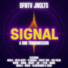 SIGNAL