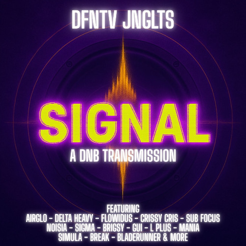 SIGNAL