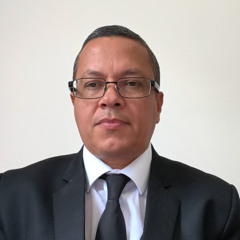 Permanecer fiel a Deus é a nossa verdadeira alegria. 17.12.2025