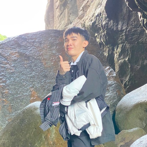 Chiều Lên Bản Thượng Remix - VuQuan Mix re-up