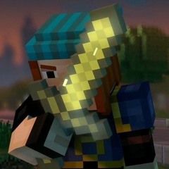 No More Creepers (Vocal Version)
