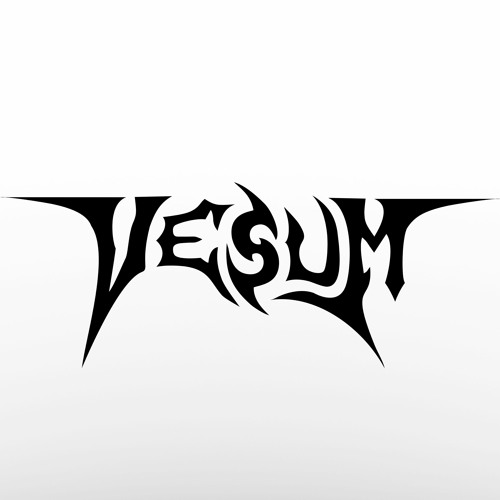 VESUM - MOVING DIFFY 001