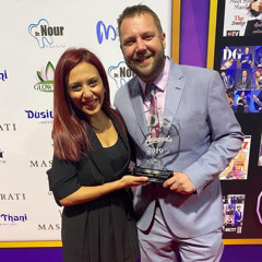 Mark&Sally Clips1 2018.mp3