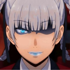 Up audio edit Cardi b