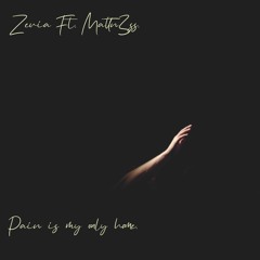 Zevia - Pain Is My Only Home - Mattn3ss Deephouse Remix