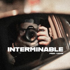 INTERMINABLE) instrumental