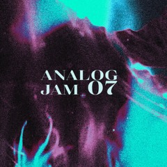 Analog_Jamz_07