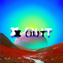 X Out