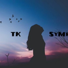 TK_Symphony