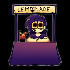 (artist) lemonade stand