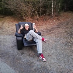 sjøvsoundcloudrevival!