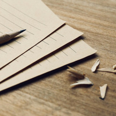 Mas que una rutina - Muskann mc (EneseBeatz)