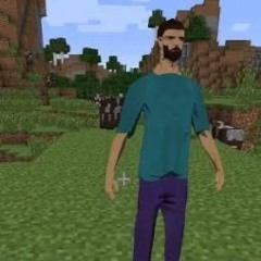 Minecraft 2