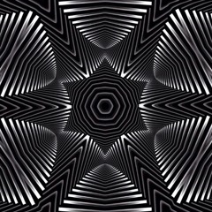 LuixStryDrop (FX Version)