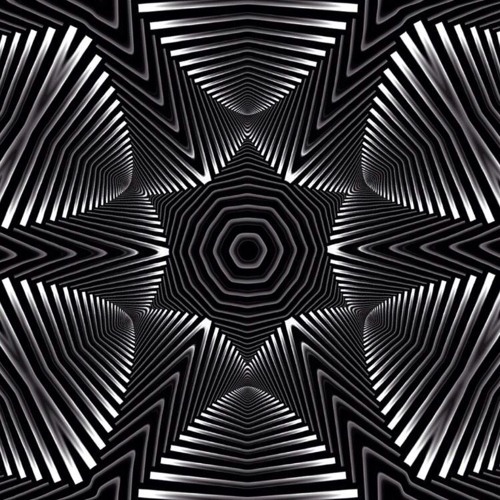 LuixStryDrop (FX Version)