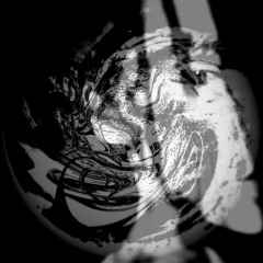 Parallel Universe (Artist Retreat Floor Edit) [feat. Greta Gaia]