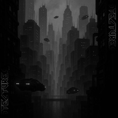 PMX-01-Stectured-2025-06-05