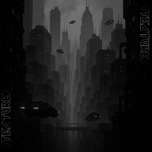 PMX-01-Stectured-2025-06-05