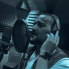 Ahbek Hussain Al jassmi cover - Kholy | كوفر احبك حسين الجسمي - خولى