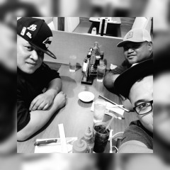 akatong weires rechuuk cover inj ft. jema