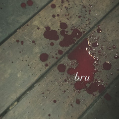 Fenix Flexin - Problems.mp3