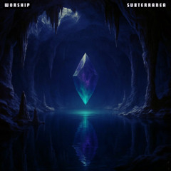 Subterranea