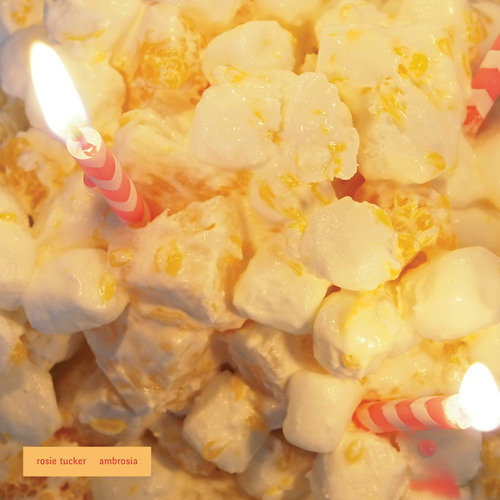 Discover Weekly Archive - 7