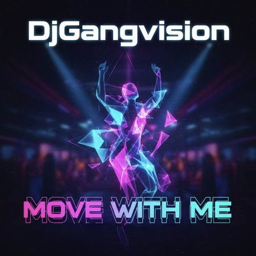Move With Me