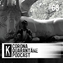 Banzai | Kapitel-Corona-Quarantäne-Podcast #68