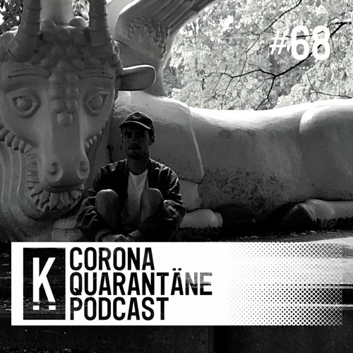 Banzai | Kapitel-Corona-Quarantäne-Podcast #68