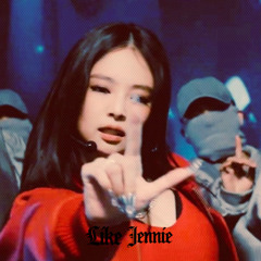 K-POP X BAILE FUNK
