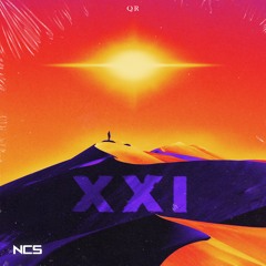 QR - XXI [NCS Release]
