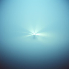No Signal