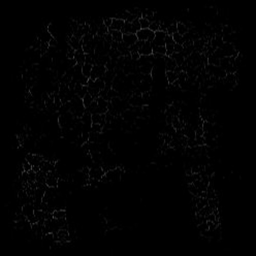 rubisco doing random piano shitting