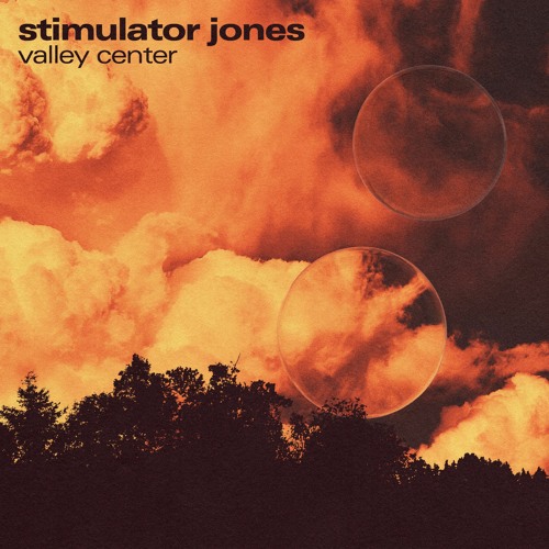 CKNOWLP5 | Stimulator Jones - Valley Center LP
