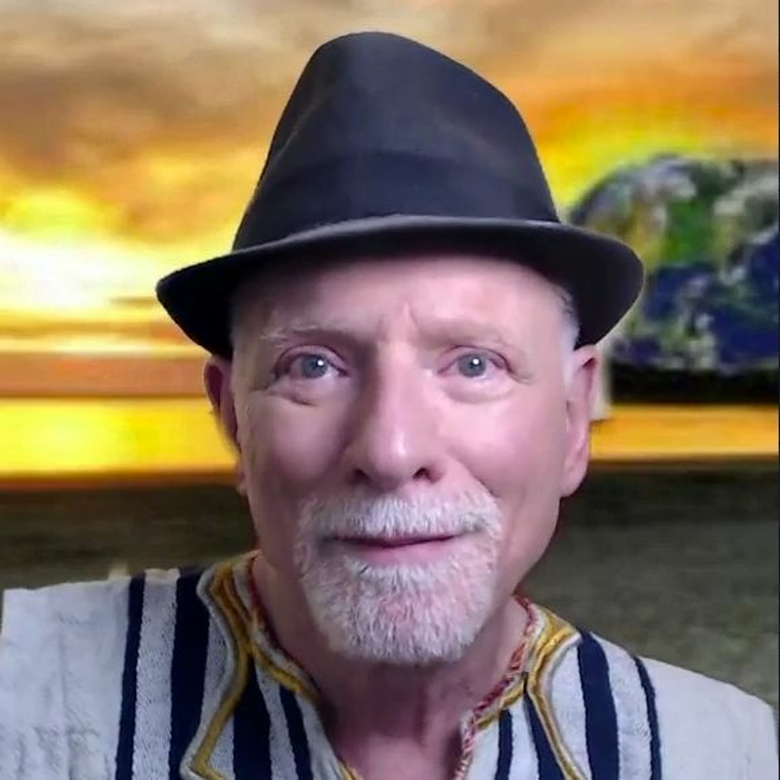 Randy Resnick