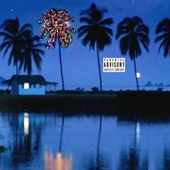 CORONA FREE$TYLE (BY 1/4 BLACK)