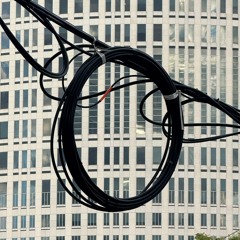 Life as Collage w/ yusk: 26th October '25