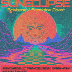 voyage_of_the_sun brisbane