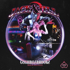 Jack & Jill