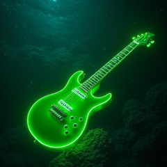 Free Beat - Instrumental