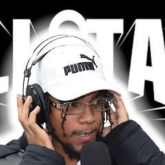 Floriianwapp habla de la colaboración Y DICE QUE NUNCA HA VISTO A SUS ERMANO y que su papá es pfn