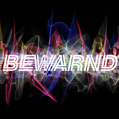 Sound Stream Mix Sessions - Bewarnd Set 7-4-25