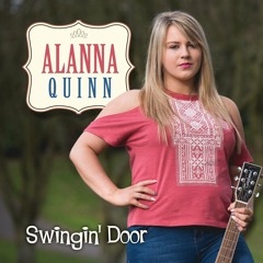 Hillbilly Pickin' Ramblin' Girl